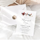 Search for farm rehearsal dinner invitations Country