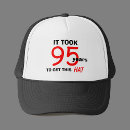 Search for 5th hats Funny