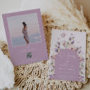 Search for butterfly garden baby shower invitations Boho chic