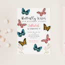 Search for butterfly kisses invitations Kids