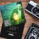 Search for visual photography Professional