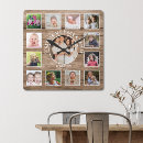 Search for picture frames art Create your own