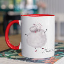 Search for funny sheep mugs Best