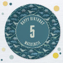 Search for dinosaur paper plates Cute