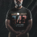 Search for 343 tshirts 911