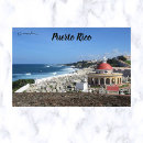 Search for death condolence postcards Graveyard