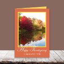 Search for wife thanksgiving cards Foliage