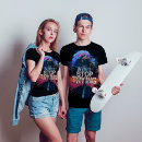 Search for fathers day design tshirts Quote