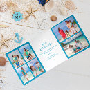 Search for mele kalikimaka cards Modern