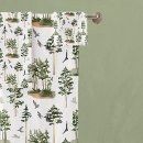 Search for rustic wood bathroom accessories Trees