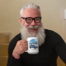 Search for offroad mugs 4x4