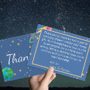 Search for outerspace cards Astronaut