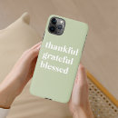 Search for thanksgiving iphone cases give thanks