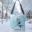 Search for team player bags Athlete