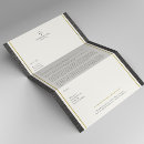 Search for law office business stationery Attorney at law