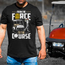 Search for retired police officer tshirts Law enforcement officer