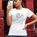 Search for christian friendship tshirts Bible verse