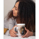 Search for gold cat mugs Modern