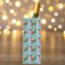 Search for christmas golf gift bags Funny