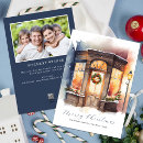 Search for storefront cards Winter