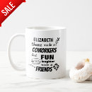 Search for thank you quotes for friends Boss