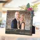 Search for in loving memory plaques Elegant