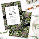 Search for lemur invitations Madagascar