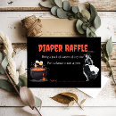 Search for halloween diaper raffle A baby is brewing
