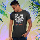 Search for lemur tshirts Nature