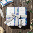 Search for the little mermaid wrapping paper For kids