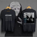 Search for michelangelo david tshirts Aesthetic