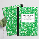 Search for composite invitations Minimalist
