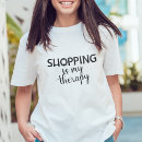 Search for shopaholic clothing Shopping