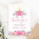 Search for faces cards For her