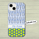 Search for name iphone cases Blue
