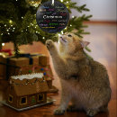 Search for around the world christmas tree decorations Languages