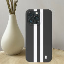 Search for for guys iphone cases Striped