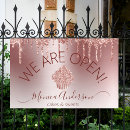 Search for bakery banners Catering