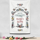 Search for welcome banners Unique