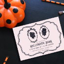 Search for steampunk halloween invitations Victorian