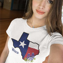 Search for lone flower clothing For her