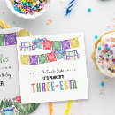 Search for mexican puns crafts party Fiesta