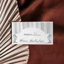Search for 1920 place cards Vintage