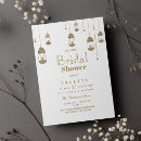 Search for lanterns bridal shower invitations Bride