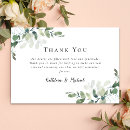 Search for vow renewal cards Simple