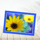 Search for admin cards invites Flowers