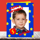 Search for childrens birthday cards Picture