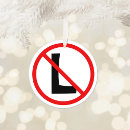 Search for sillies christmas tree decorations Pun