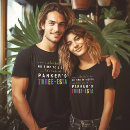 Search for fiesta tshirts Colourful