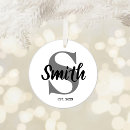 Search for family christmas tree decorations Calligraphy